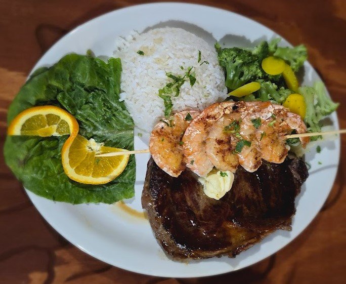 food photos