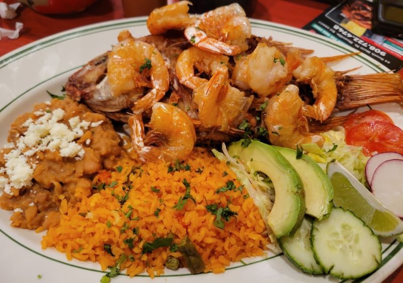 food photos