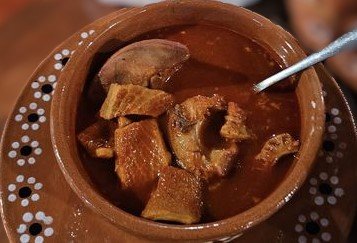 food photos