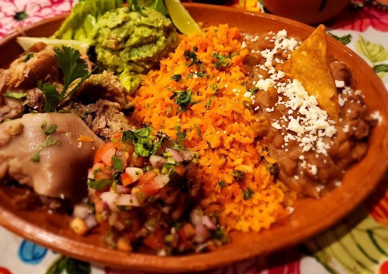 food photos